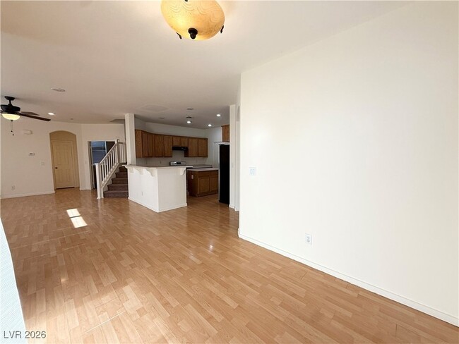 Photo - 9623 W Post Rd