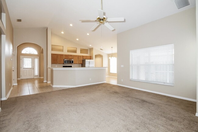 Photo - 22650 Hawk Hill Loop