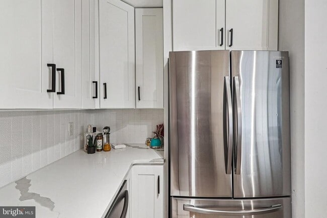 Photo - 4620 N Park Ave Unit 1109E