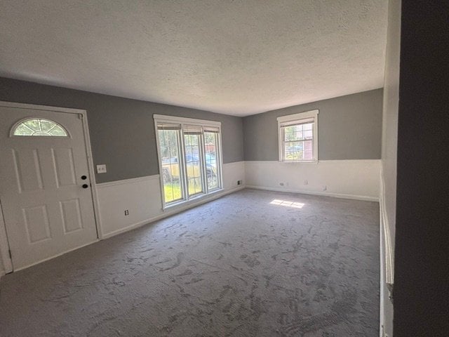 Photo - 814 Flicker Rd