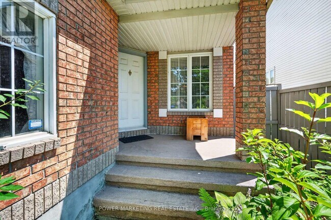 Photo - 6886 Edgar-Brault St.
