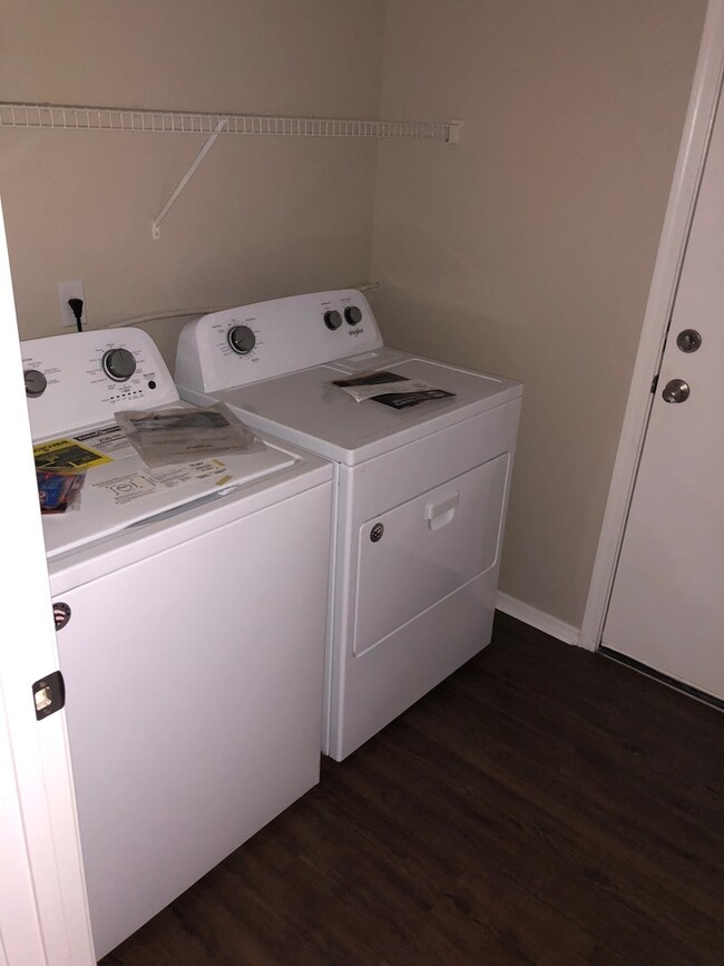 Photo - Beautiful Copper Basin Home