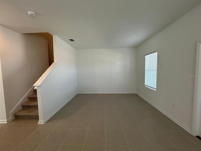 Photo - 5792 Meditation Dr