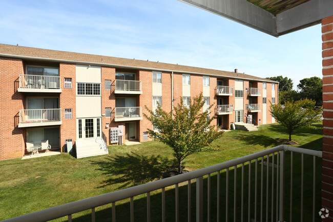 3 Bedroom Apartments for Rent in 17331, Hanover, PA | ForRent.com