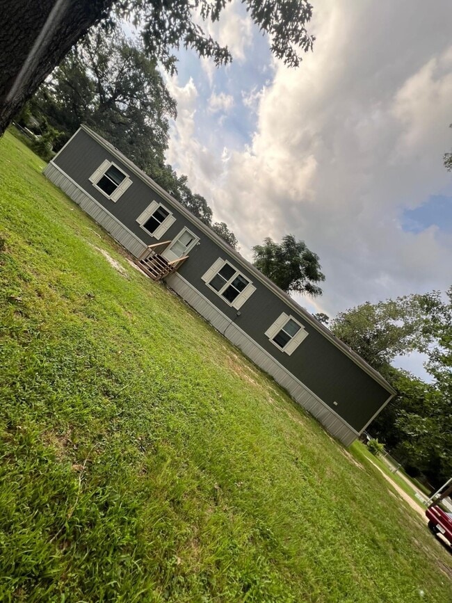 Building Photo - 56 3703 Rental