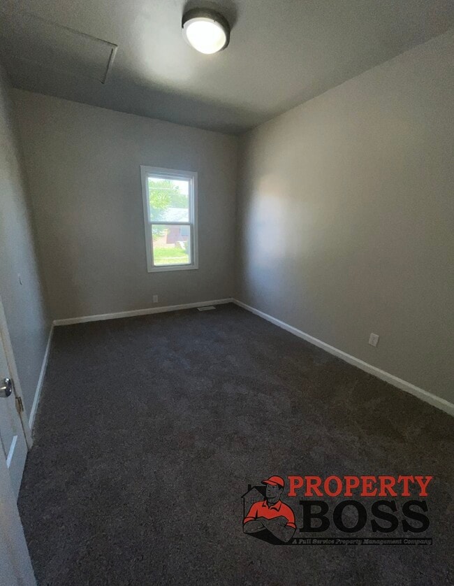 Photo - 3501 Maryland St