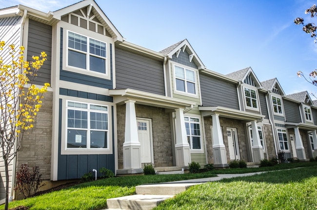 Photo - Prospect Place Apartments