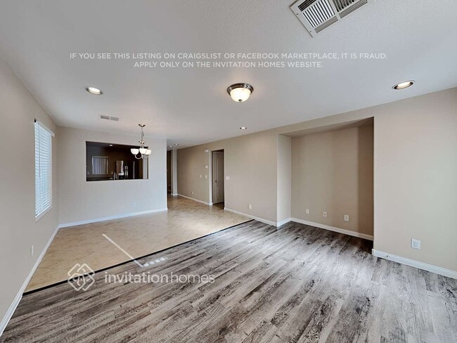 Photo - 3816 Ice Storm Ct