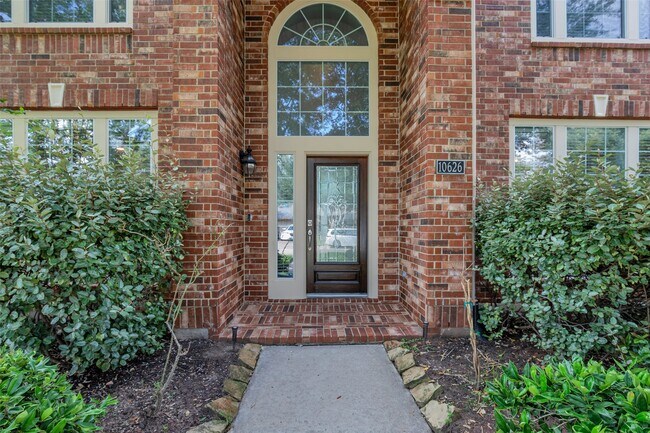 Photo - 10626 Cortland Ridge Ln