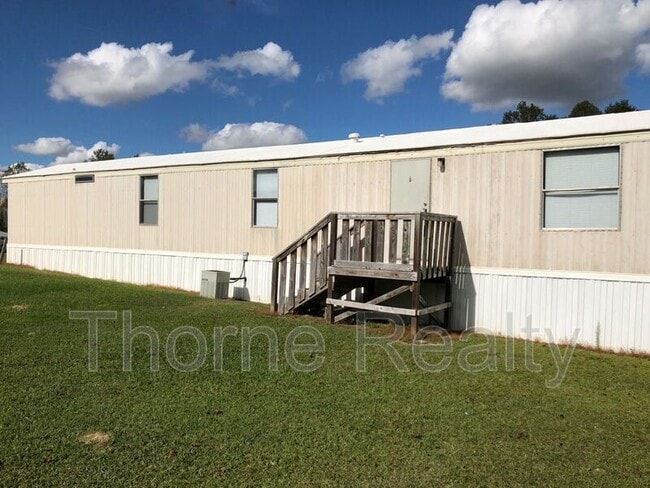 Building Photo - 164 Matts Ln Unit Hilltop MHP Rental