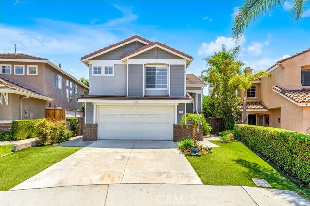 Photo - 6 Tavella Pl Casa