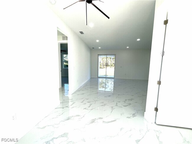 Photo - 1901 East 13th Street