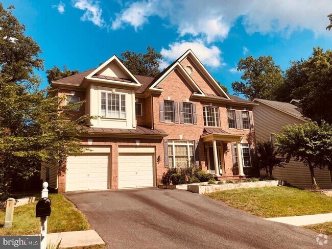 Building Photo - 8533 Gallahan Ct Rental