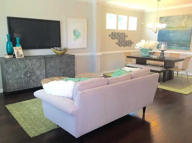 Photo - 501 Evening Star Dr