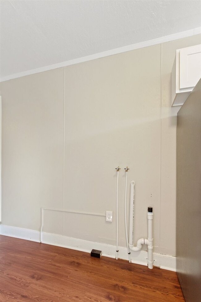 Photo - Charming 3 Bed, 1.5 Bath Home in York Pa!