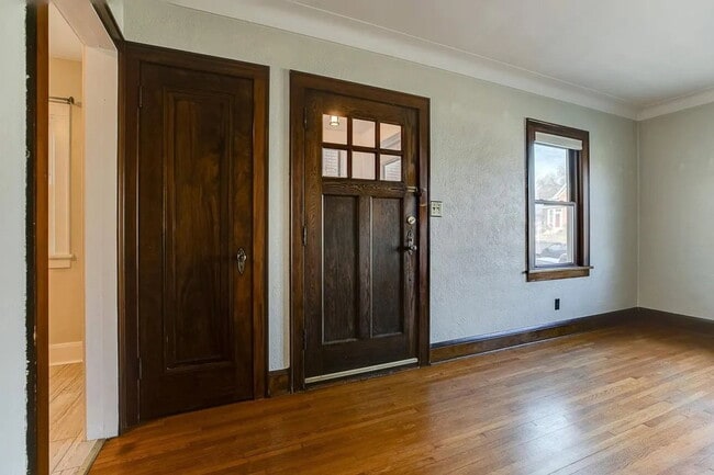 Photo - 1164 Randolph Ave