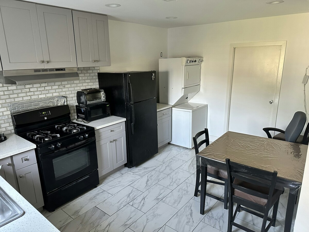 Photo - 15306 El Camino Ave