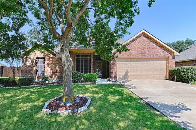 Building Photo - 122 Chinaberry Trail