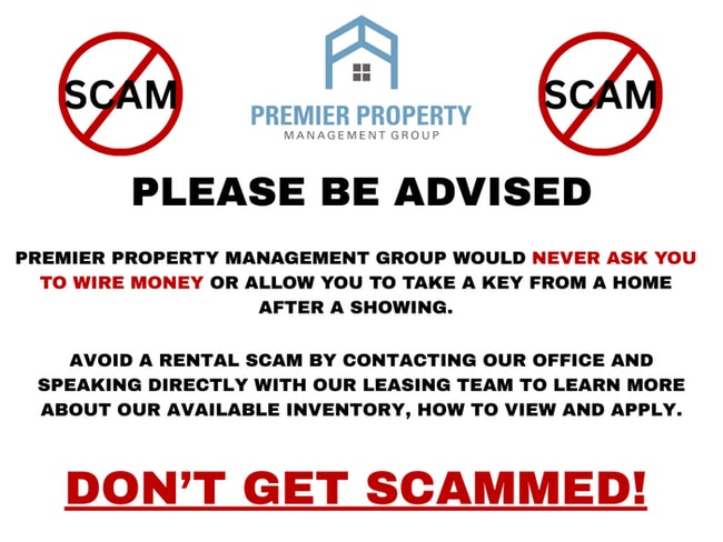 Photo - Charming 3BR/2BA Florissant Home with Garage & Fenced Backyard