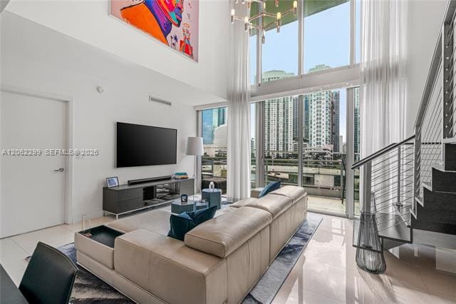Photo - 92 SW 3rd St Unit 708-ML A12062299