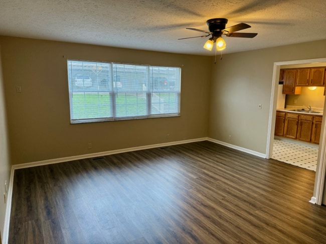 Photo - 515 Monroe Ave Unit 3