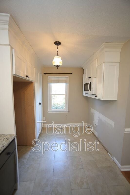 Photo - 840 Madison Ave