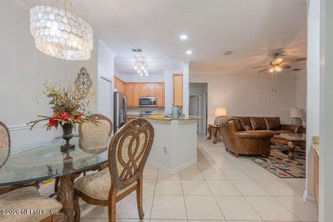 Photo - 8601 Beach Blvd Unit 503