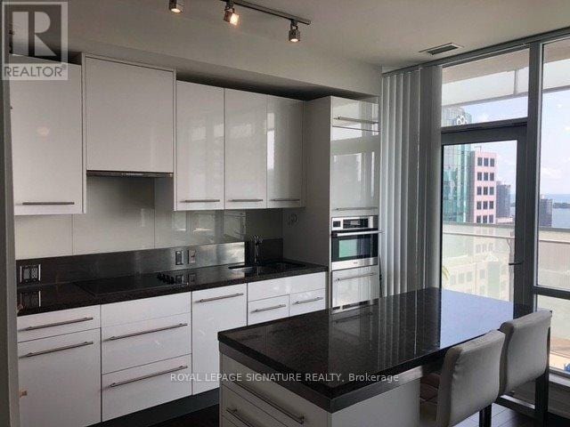 Photo - 80 John St Unit 2902