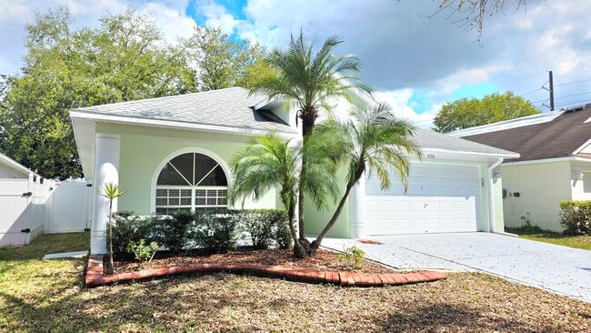 Photo - 9730 White Barn Way