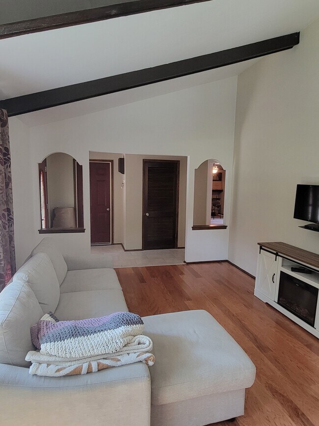 Photo - 1247 97th Ave