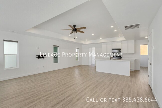 Photo - 3559 S Lydia Ann Ln