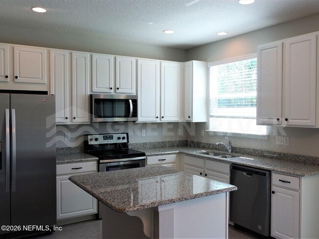 Photo - 503 Richmond Dr