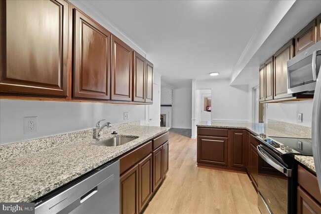 Photo - 8608 Greeley Blvd