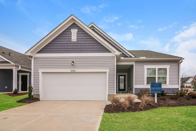 Fantastic 4bd/2.5ba home! Let yourself in! - Fantastic 4bd/2.5ba home! Let yourself in!