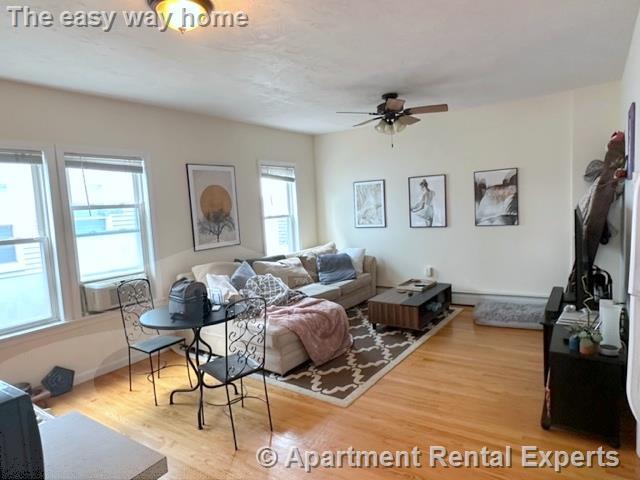 Photo - 391 Columbia St Apartamento