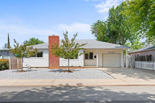 Building Photo - Charming 3-bedroom, 1-bath home in Anderson