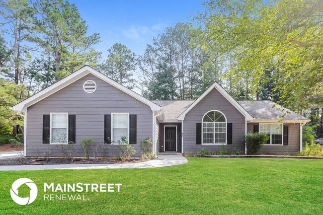 Building Photo - 40 Bachelor Rd