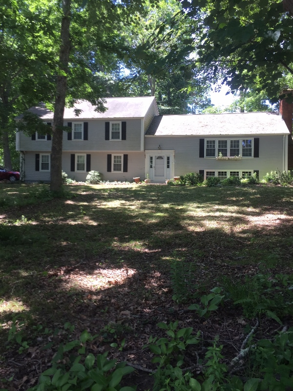 Photo - 8 Dogwood Ln