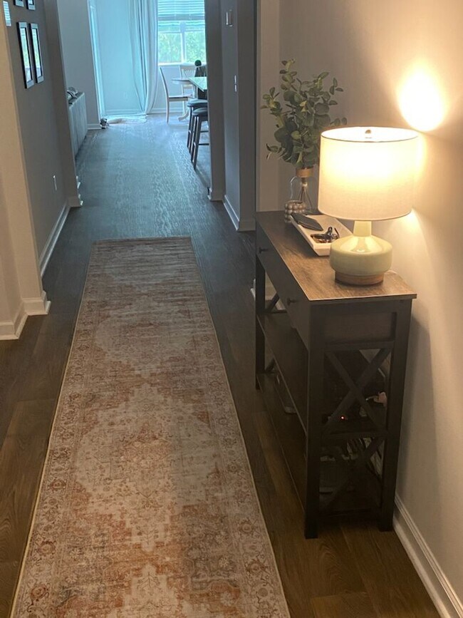 Photo - 3 bed 2 bath Home in a cul-de-sac!!