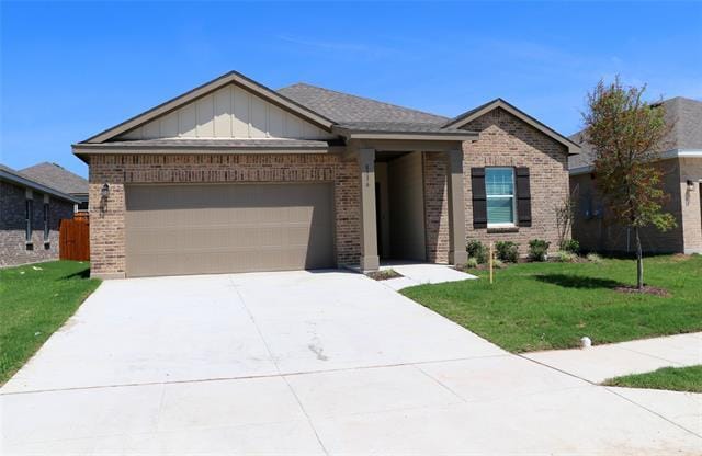 Building Photo - 8336 Stovepipe Dr Rental