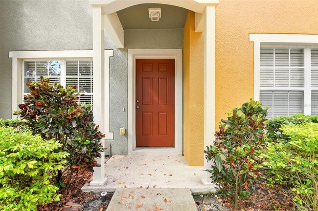 Photo - 1450 Stockton Dr