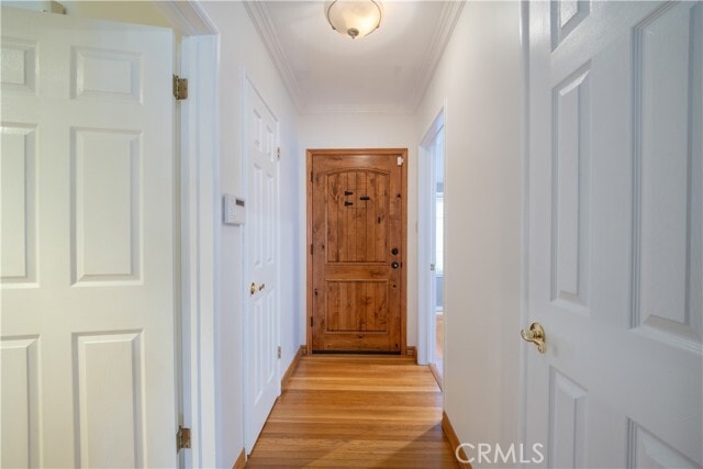 Photo - 14024 Cantlay St