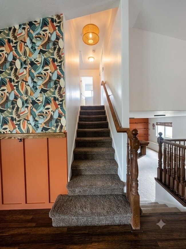 Photo - 307 Marion St