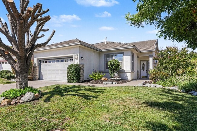 Photo - 337 Upton Pyne Dr