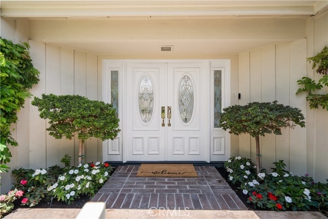 Photo - 12 Creekside