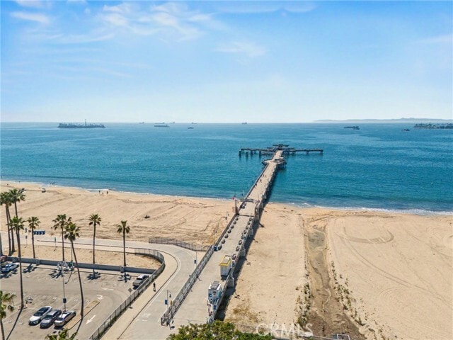 Photo - 3939 E Unit 106