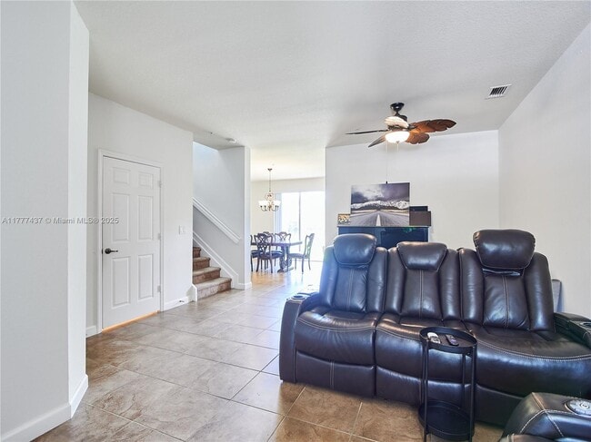 Photo - 12447 Emerald Creek Mnr