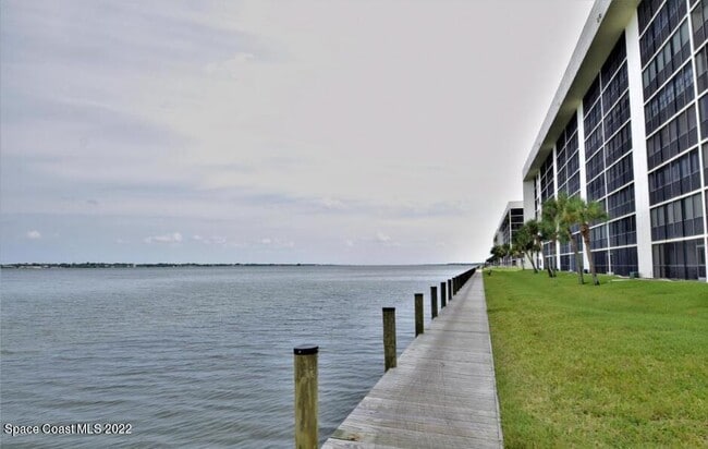 Photo - 200 S Sykes Creek Pkwy Unit 604
