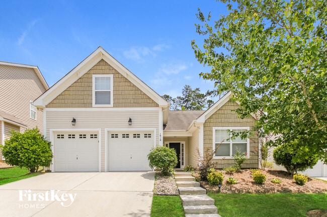 Building Photo - 1918 Sugarbush Dr