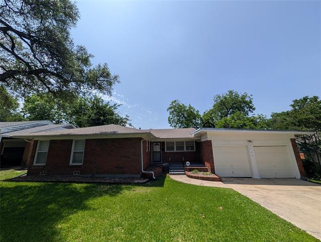 Photo - 3745 Willomet Ave